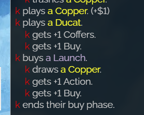 当時の対戦ログ